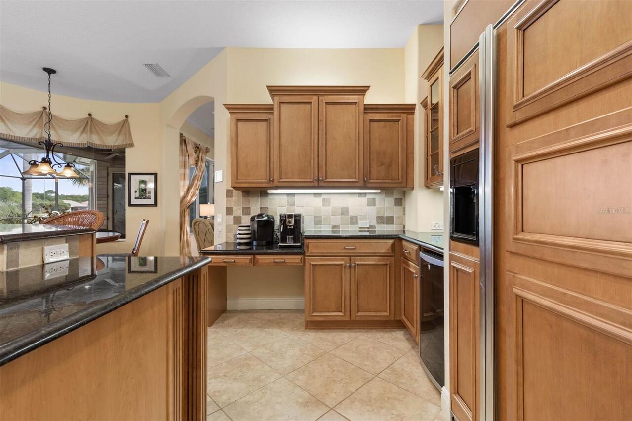 Listing Photo 15