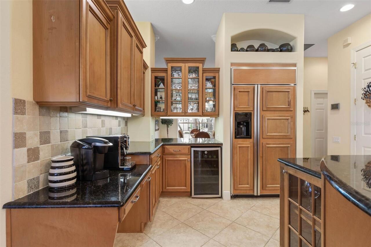 Listing Photo 18