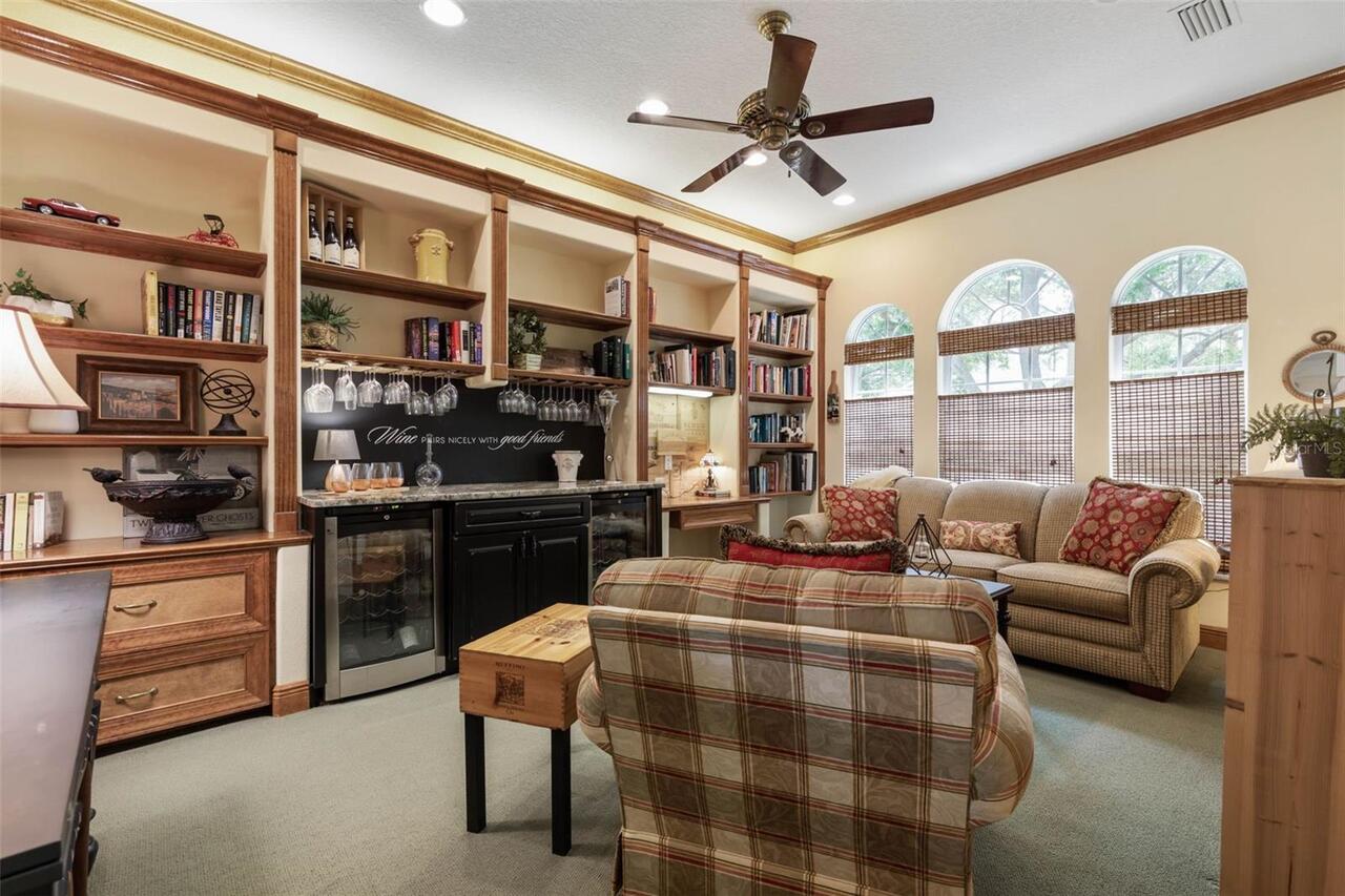 Listing Photo 25