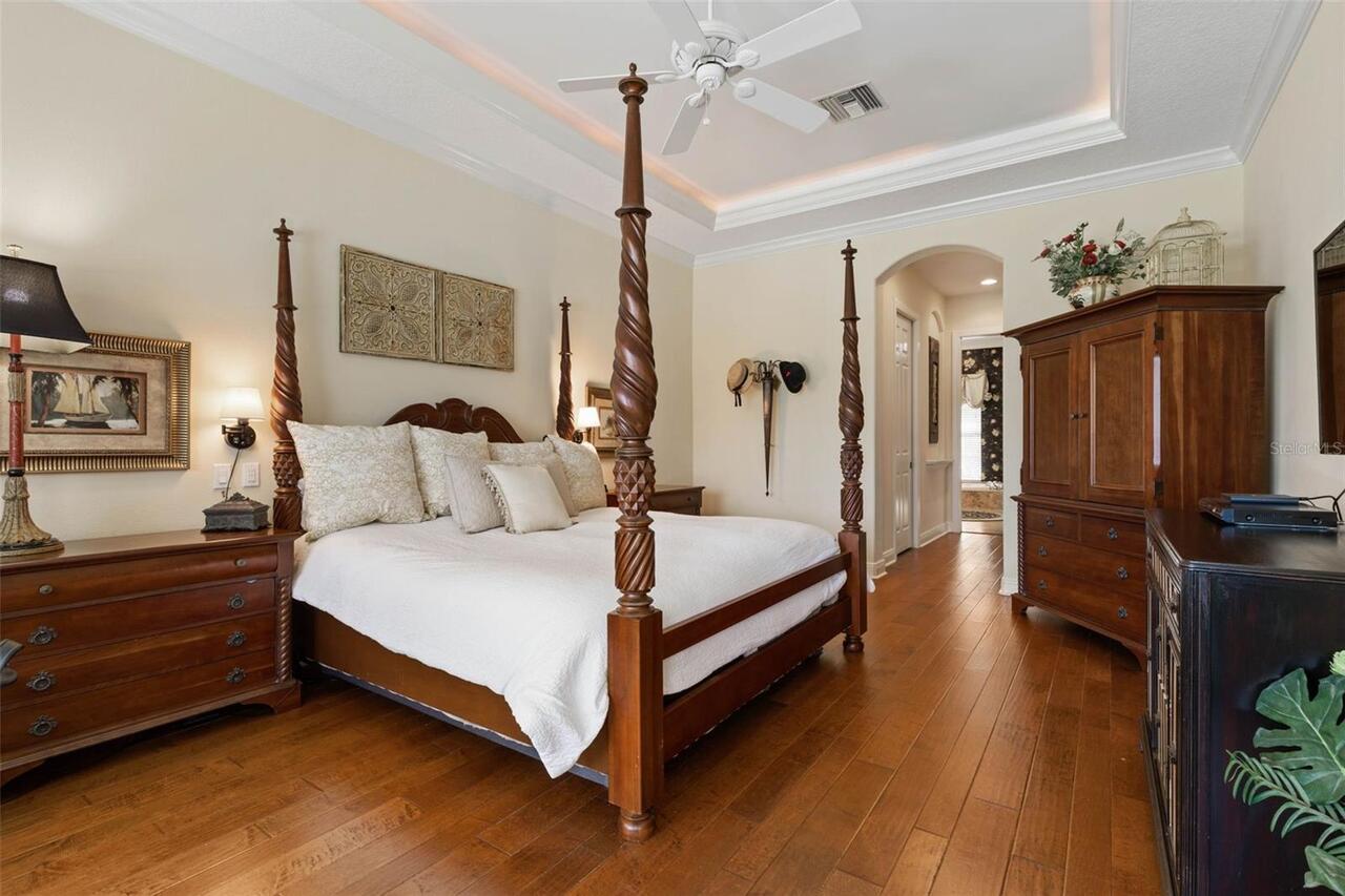Listing Photo 45