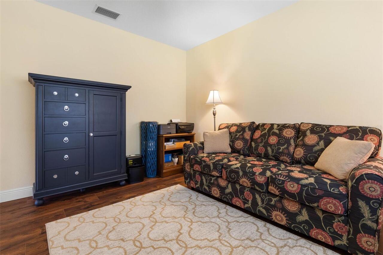 Listing Photo 52