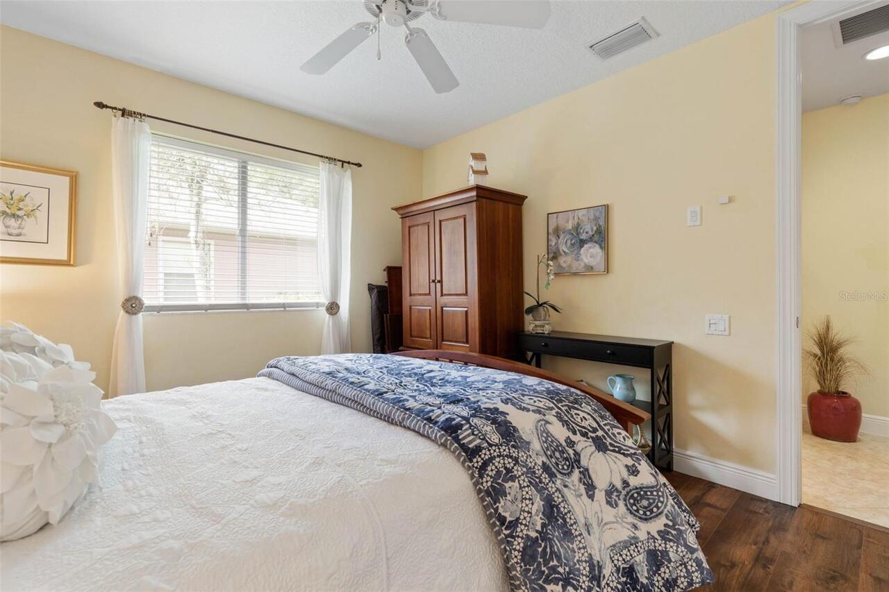 Listing Photo 55