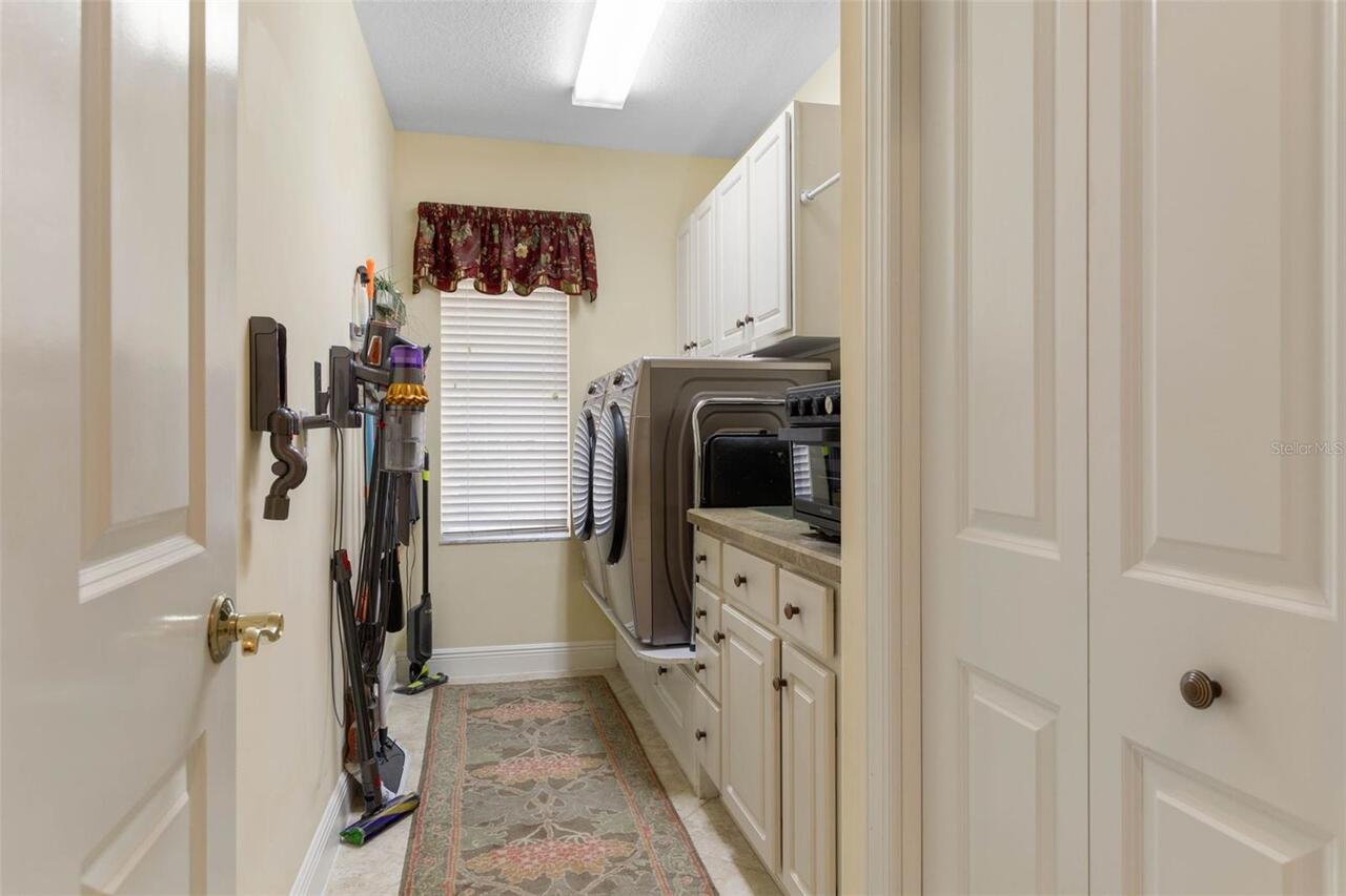Listing Photo 58