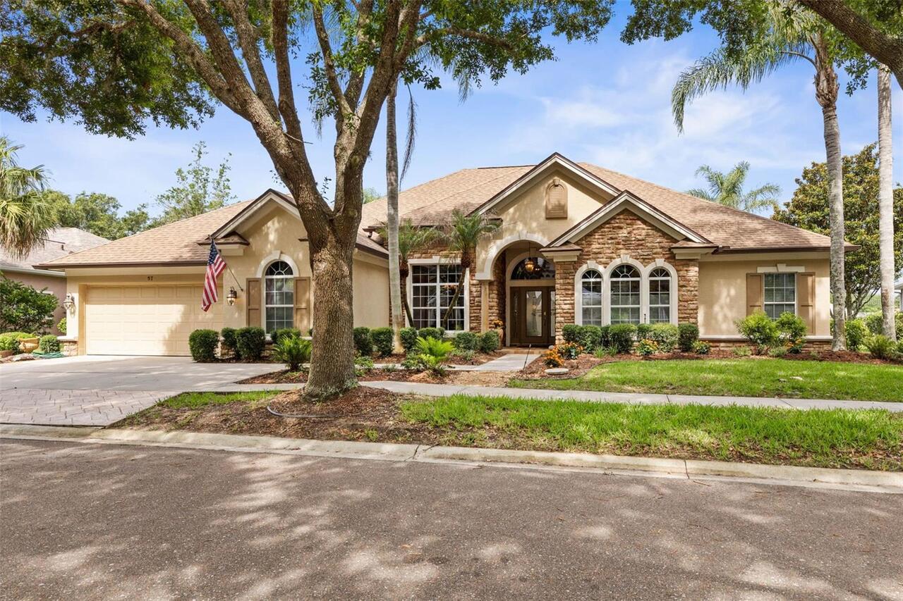 Listing Photo 59