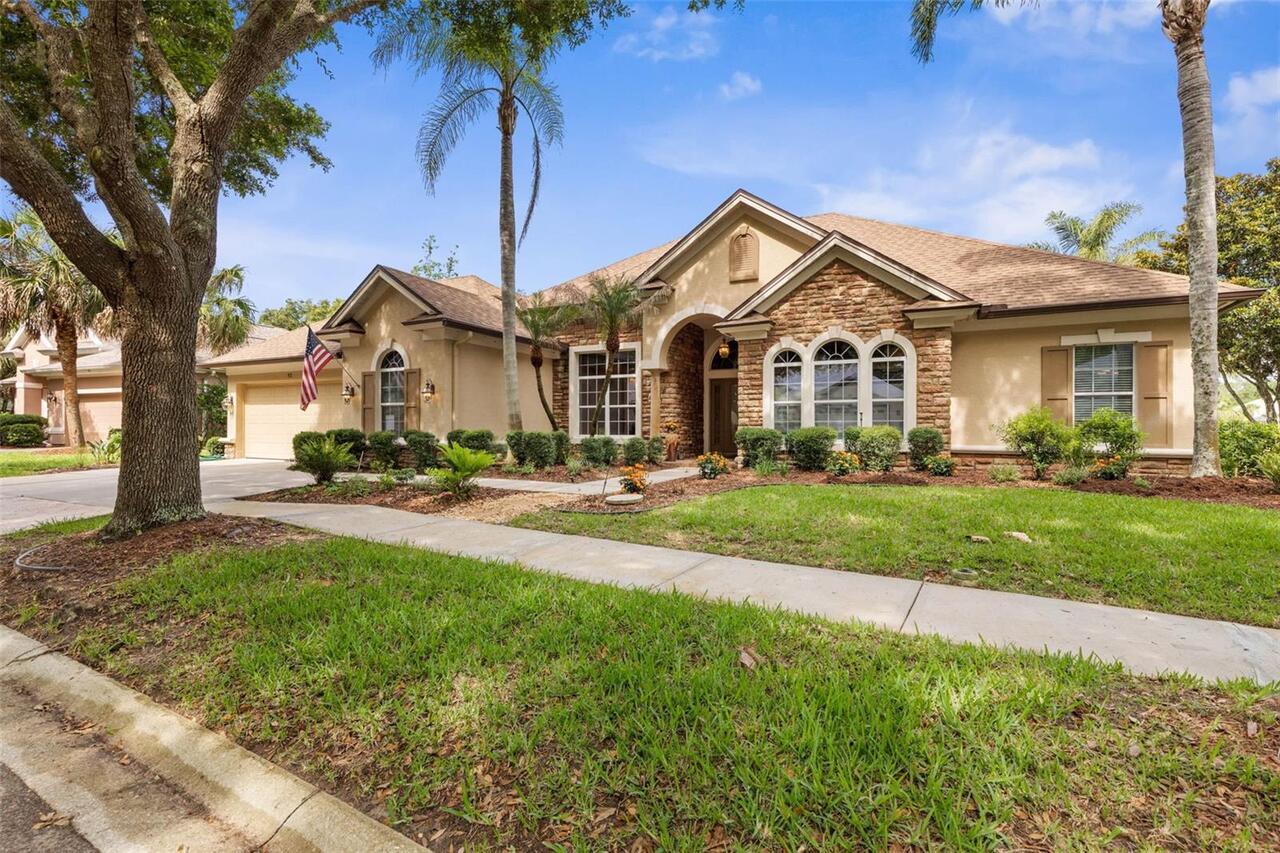 Listing Photo 67