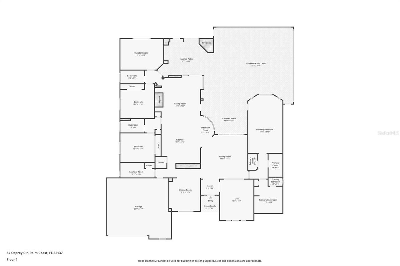 Listing Photo 98