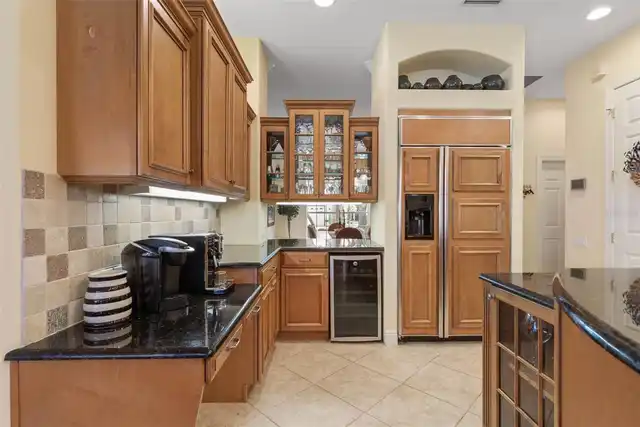 Listing Photo 18