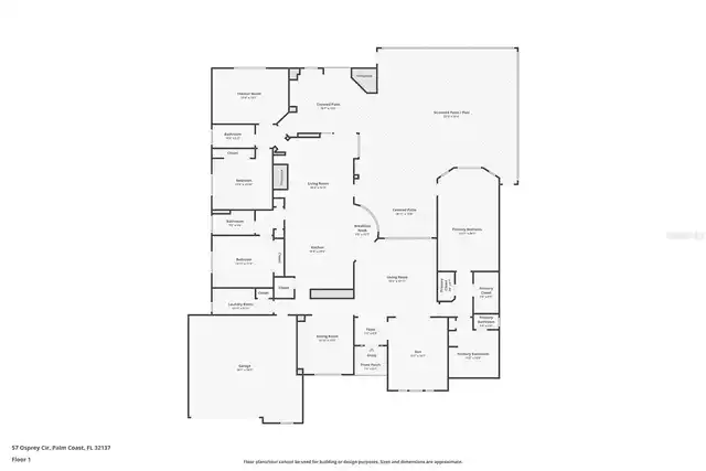 Listing Photo 98