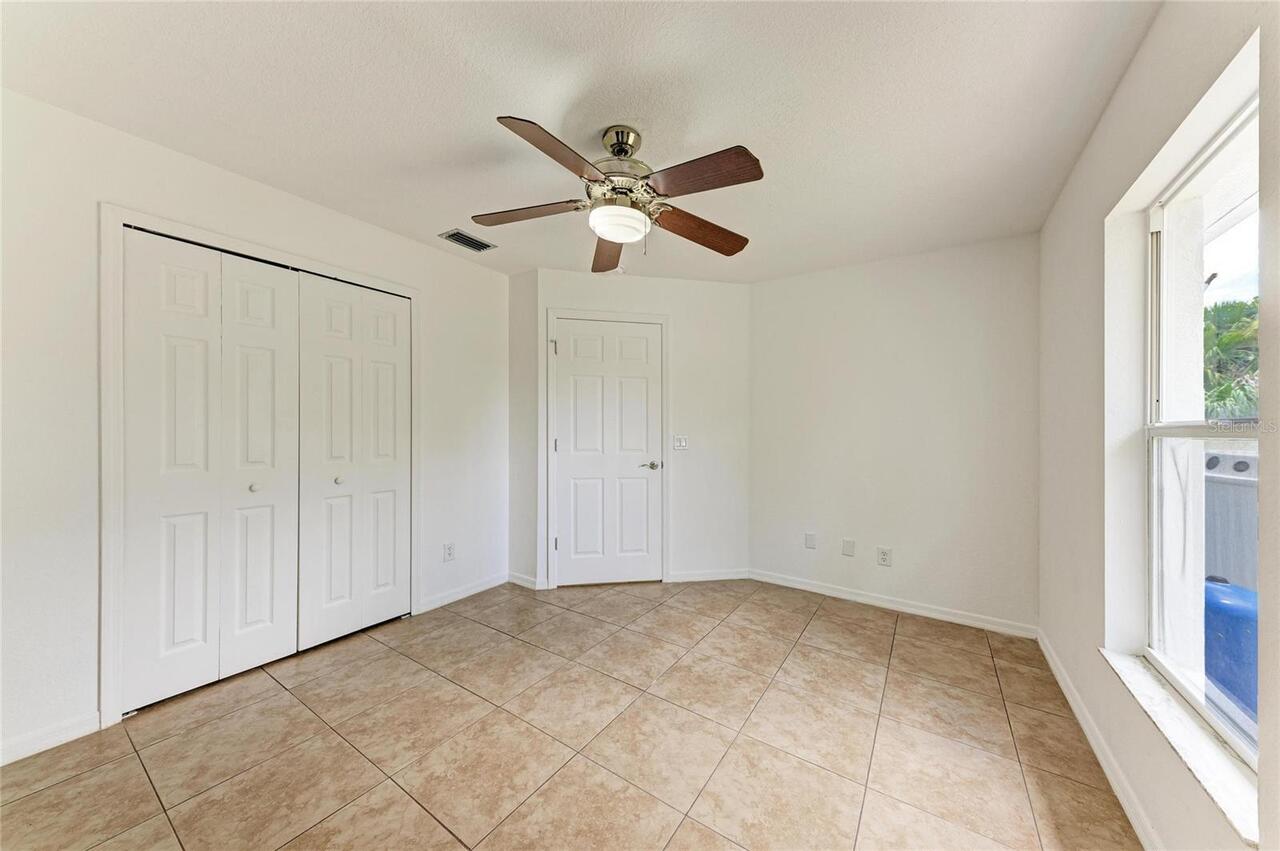 Listing Photo 33
