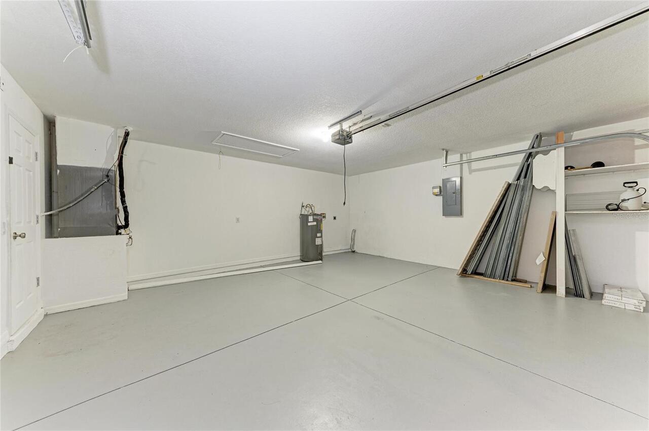Listing Photo 41