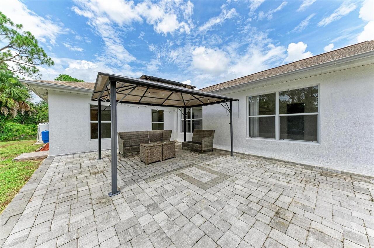 Listing Photo 42