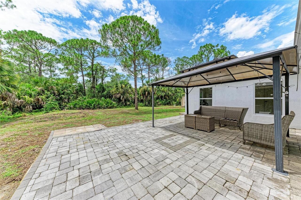 Listing Photo 43