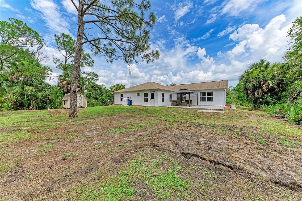 Listing Photo 45