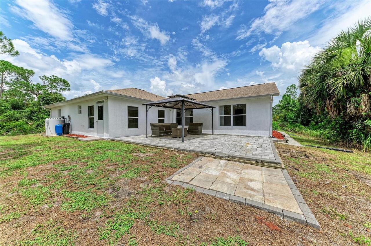 Listing Photo 48