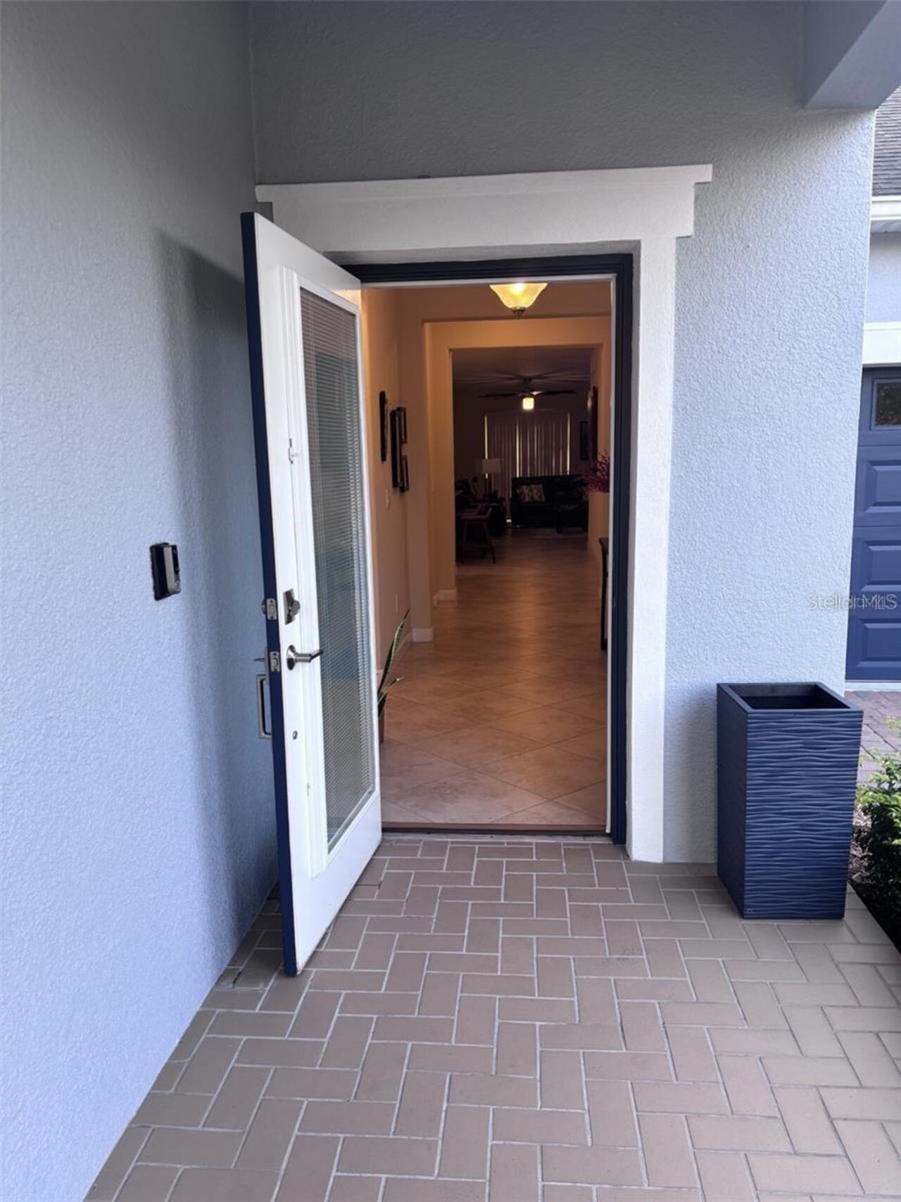 Listing Photo 6