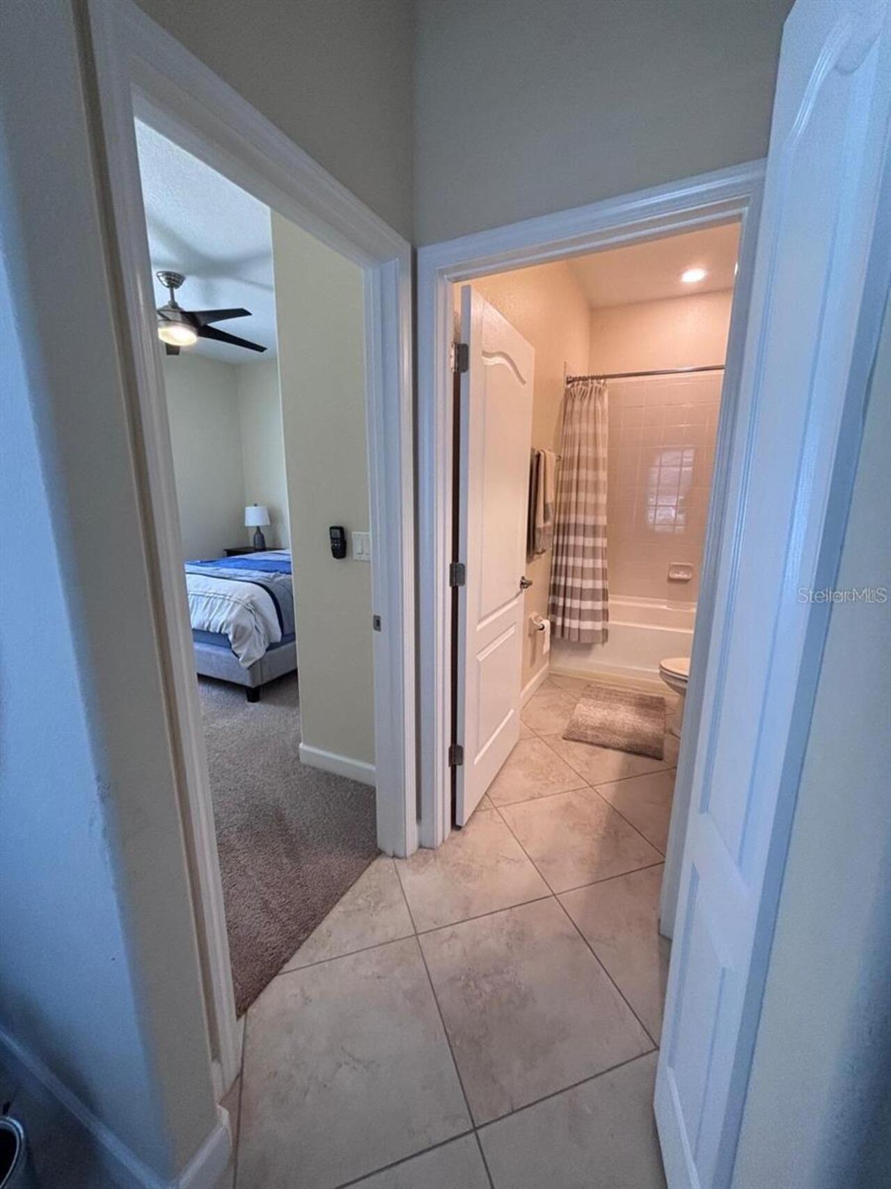 Listing Photo 8