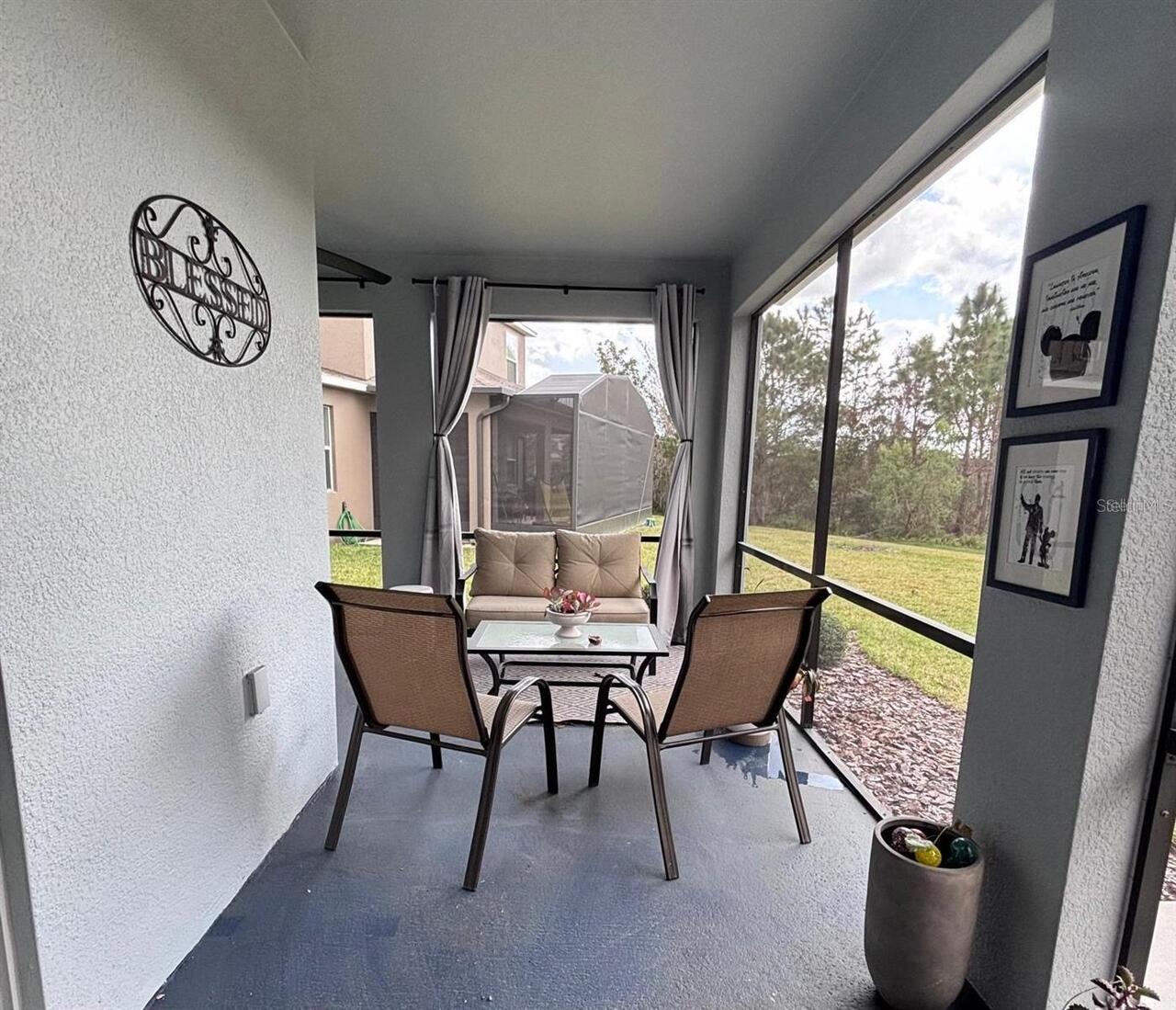 Listing Photo 17