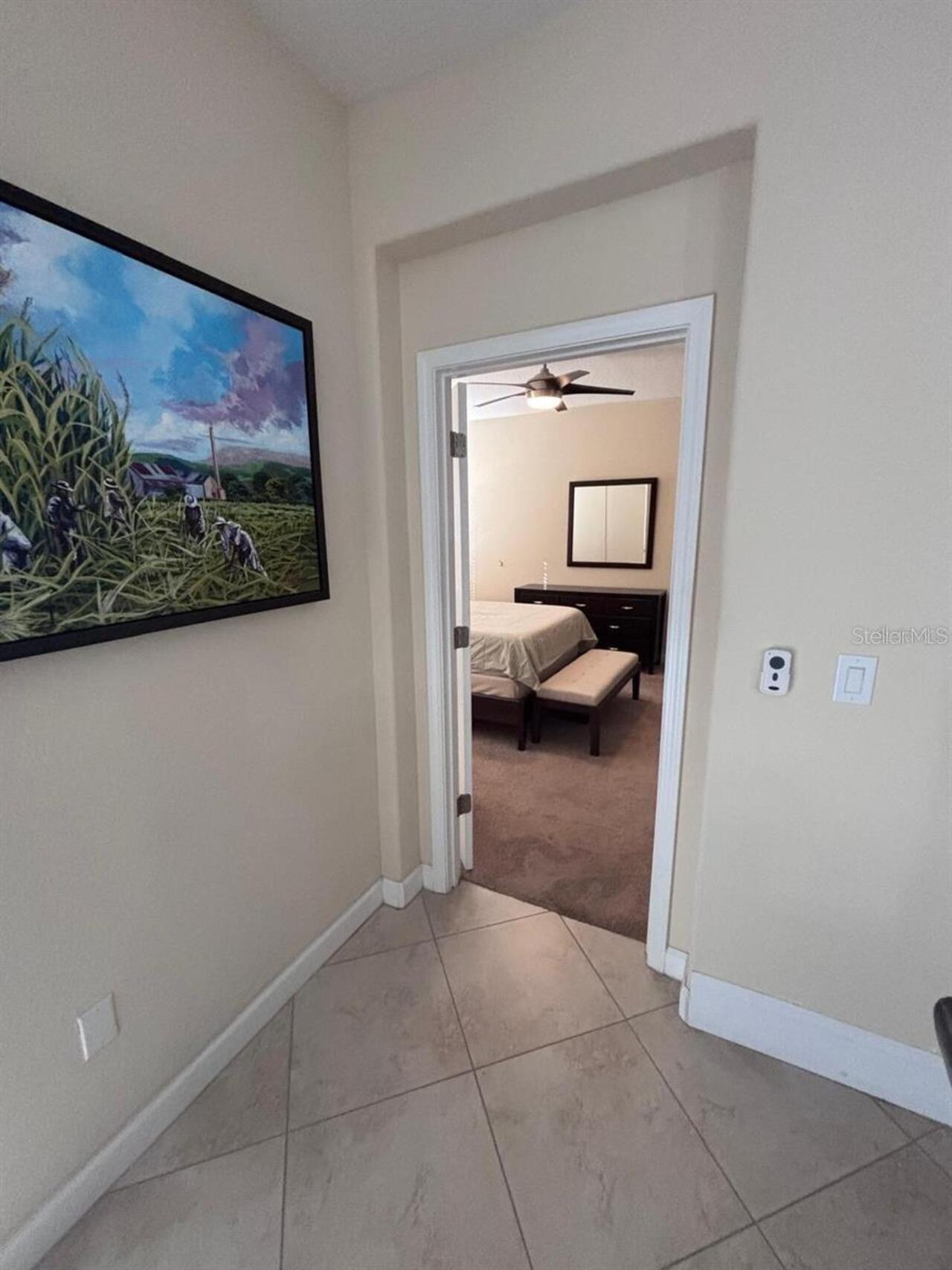 Listing Photo 26