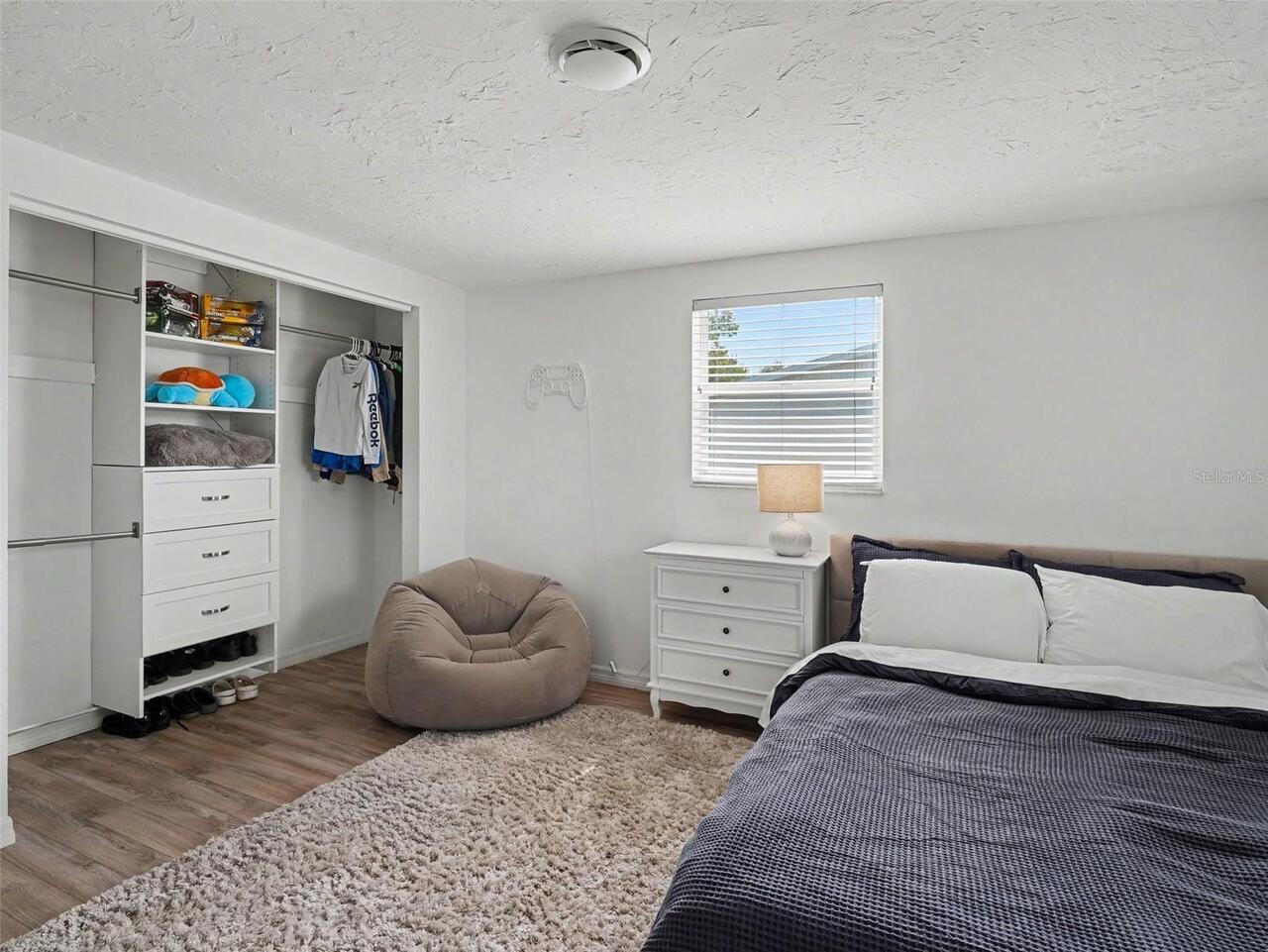 Listing Photo 18