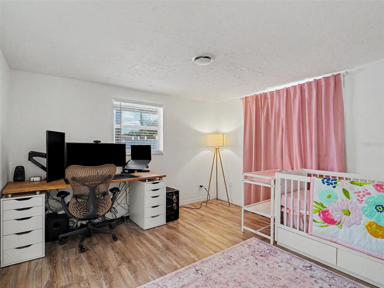 Listing Photo 20