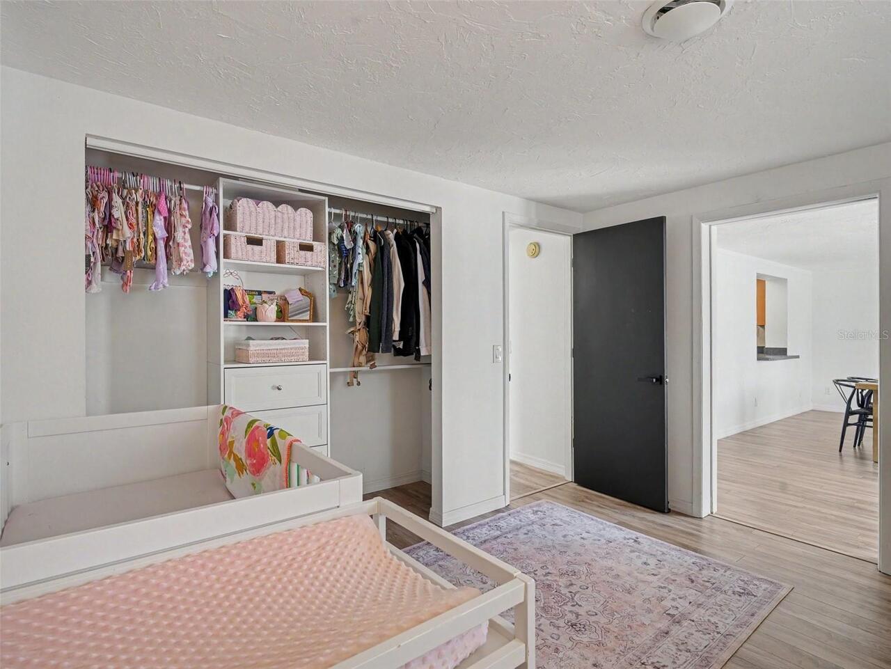 Listing Photo 21