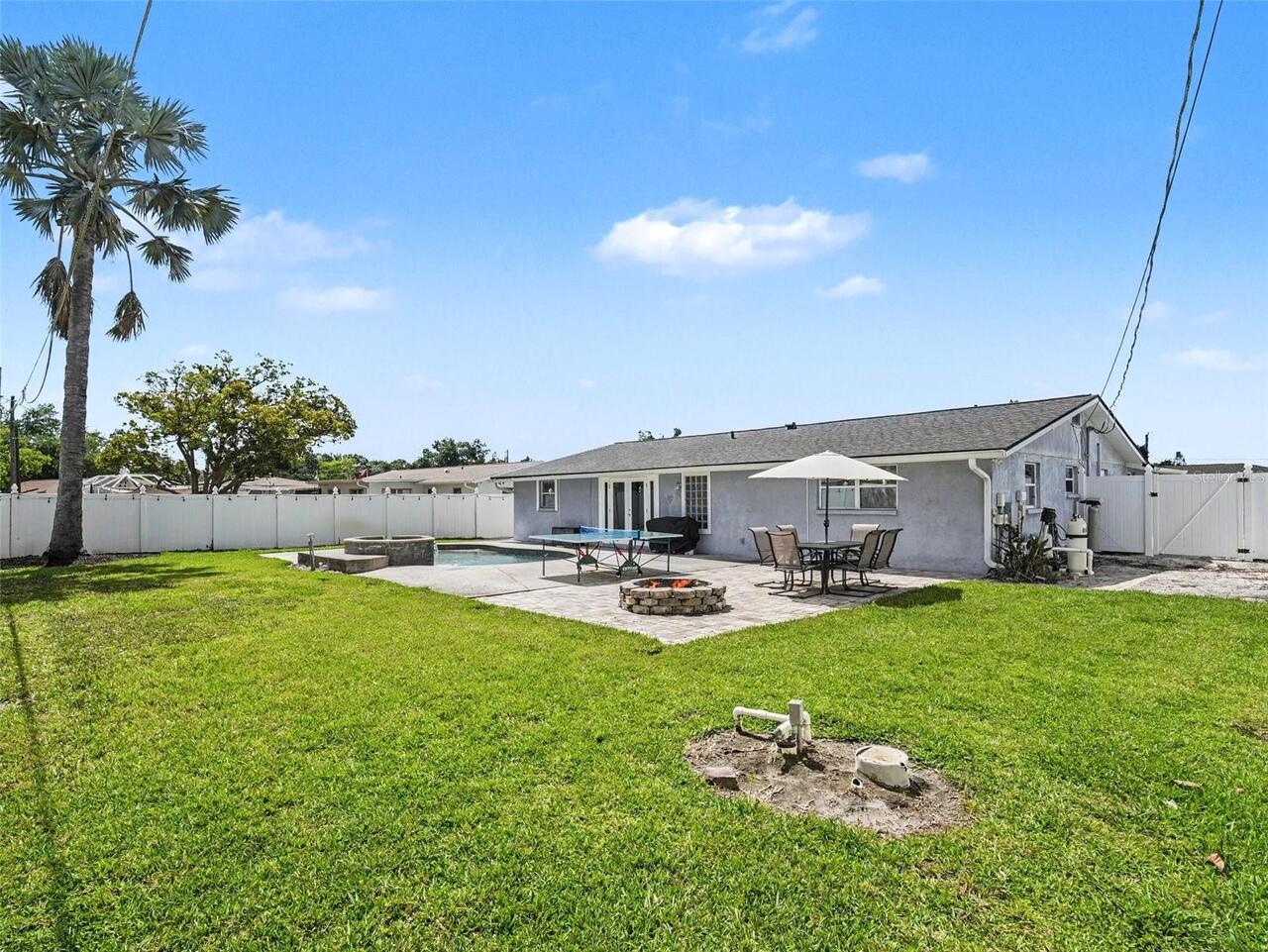 Listing Photo 25