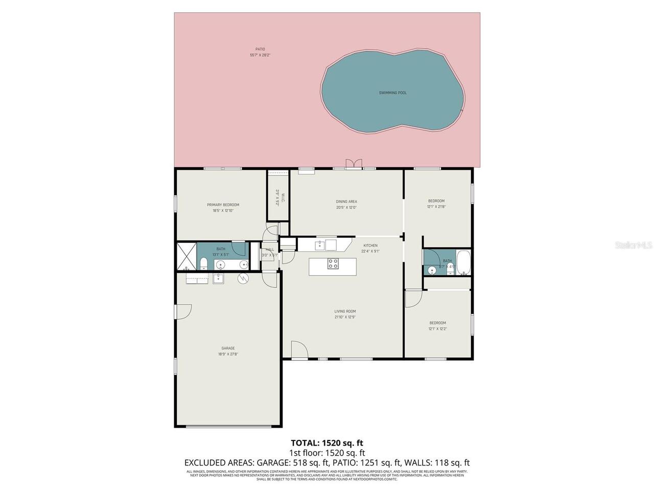 Listing Photo 55