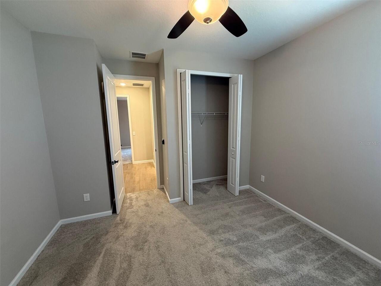 Listing Photo 20