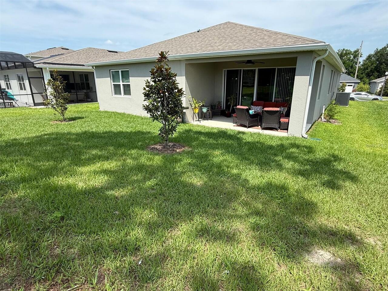 Listing Photo 27
