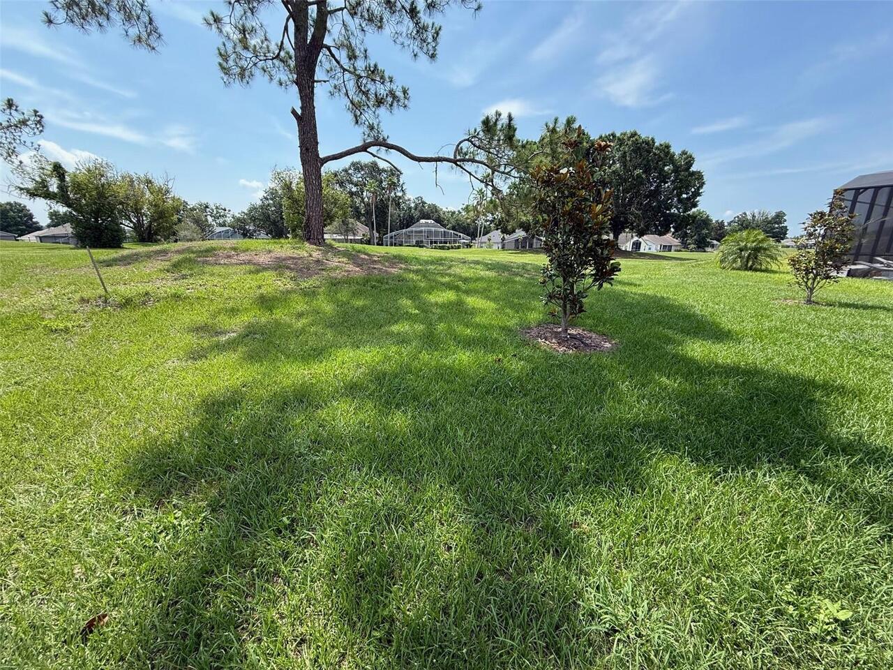 Listing Photo 28