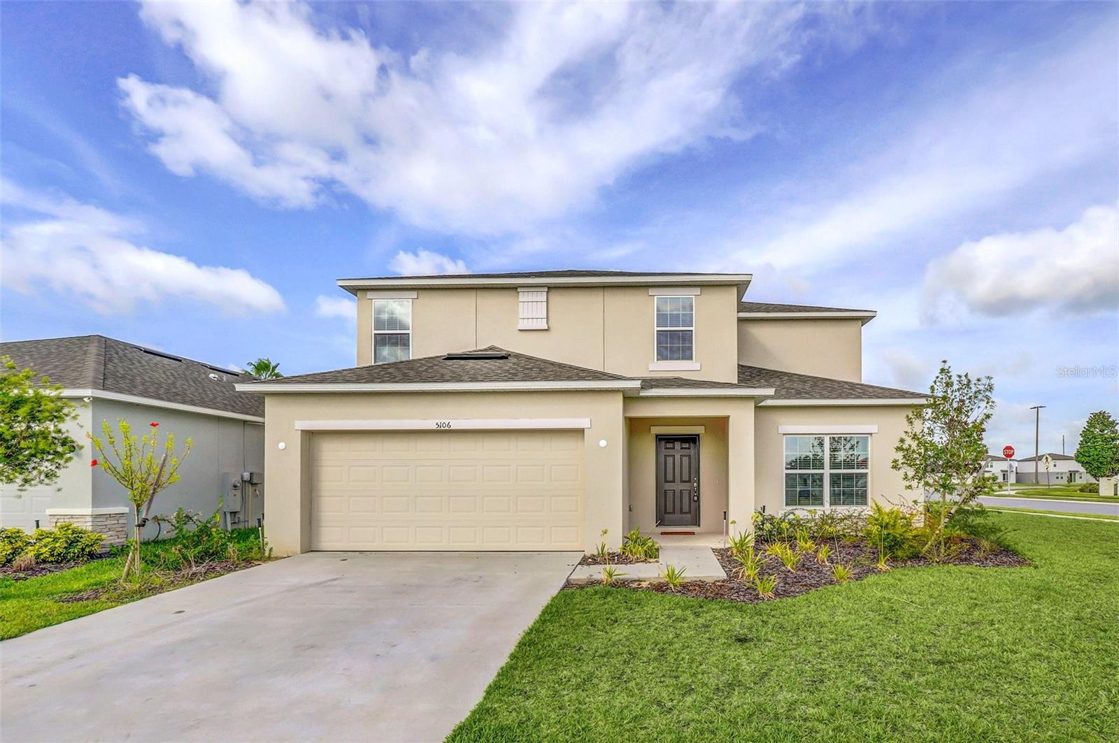 Davenport Real Estate