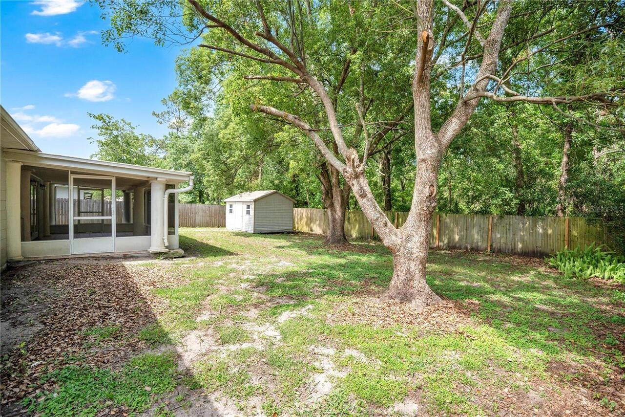 Listing Photo 28