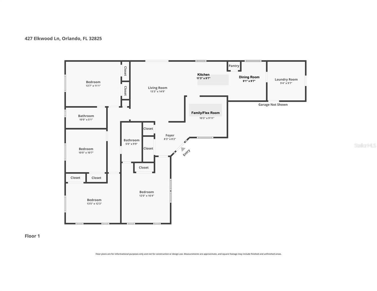 Listing Photo 35