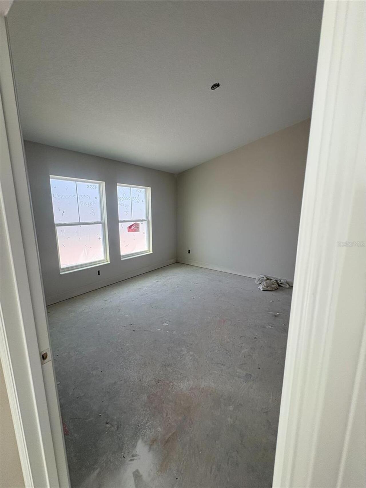 Listing Photo 13