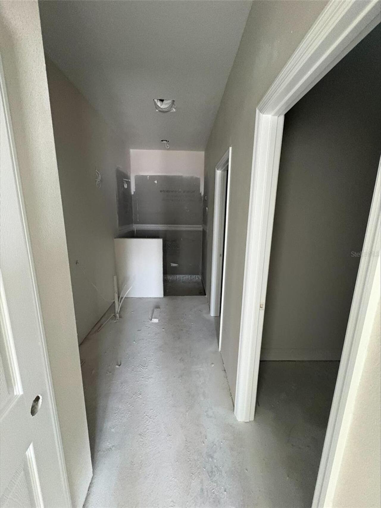 Listing Photo 14