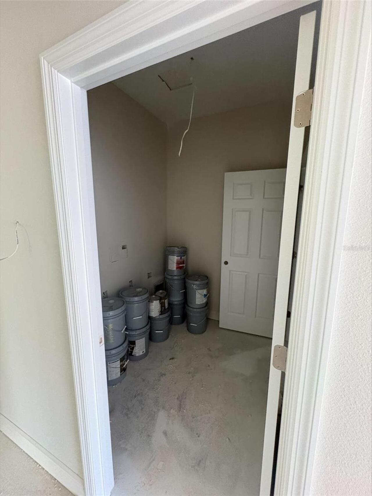 Listing Photo 15