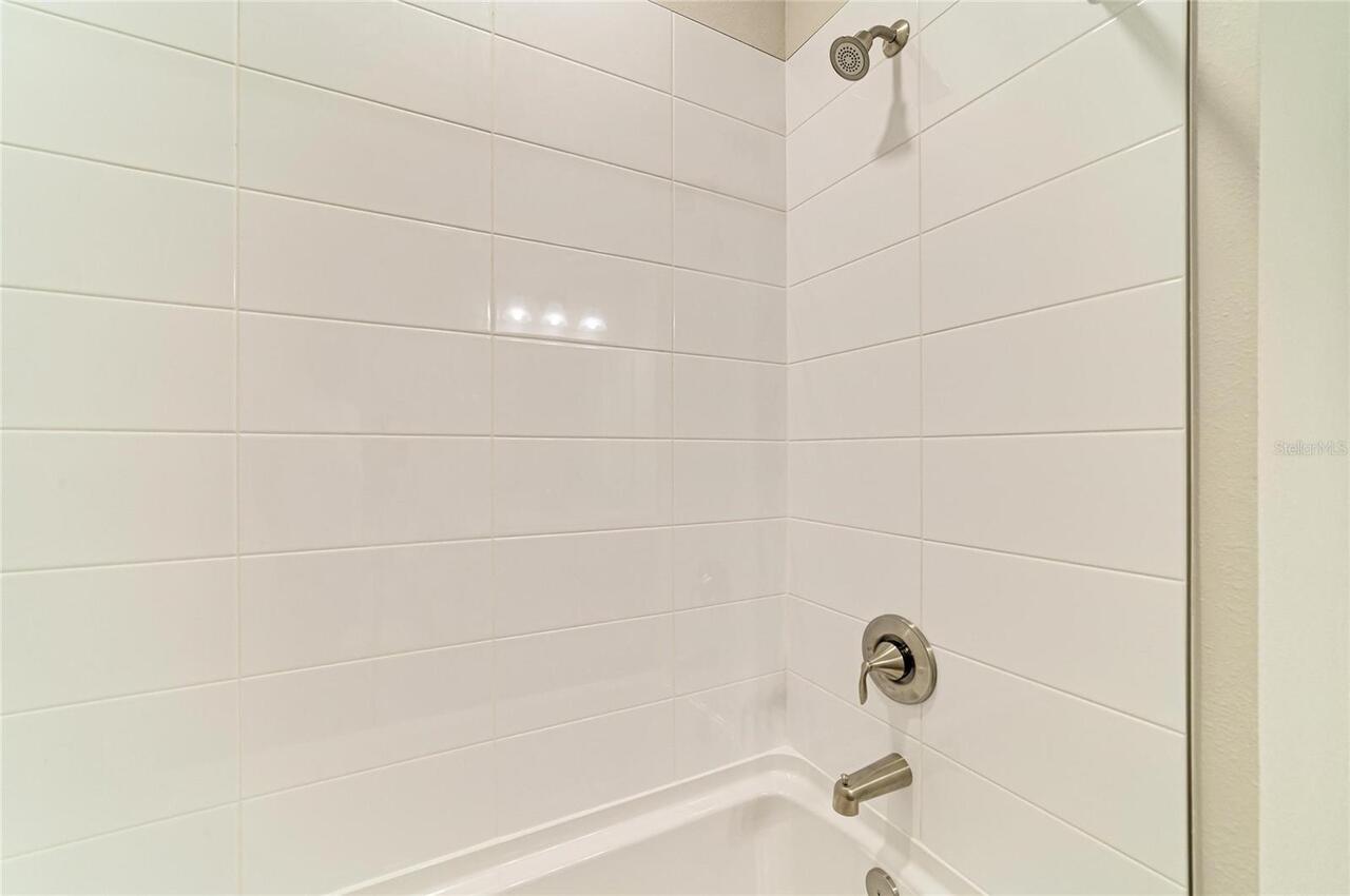 Listing Photo 24