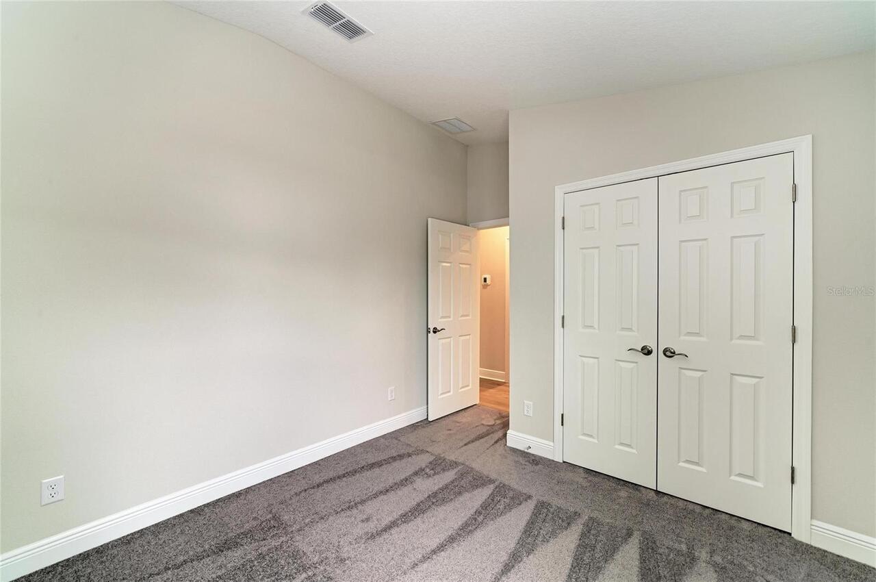 Listing Photo 26