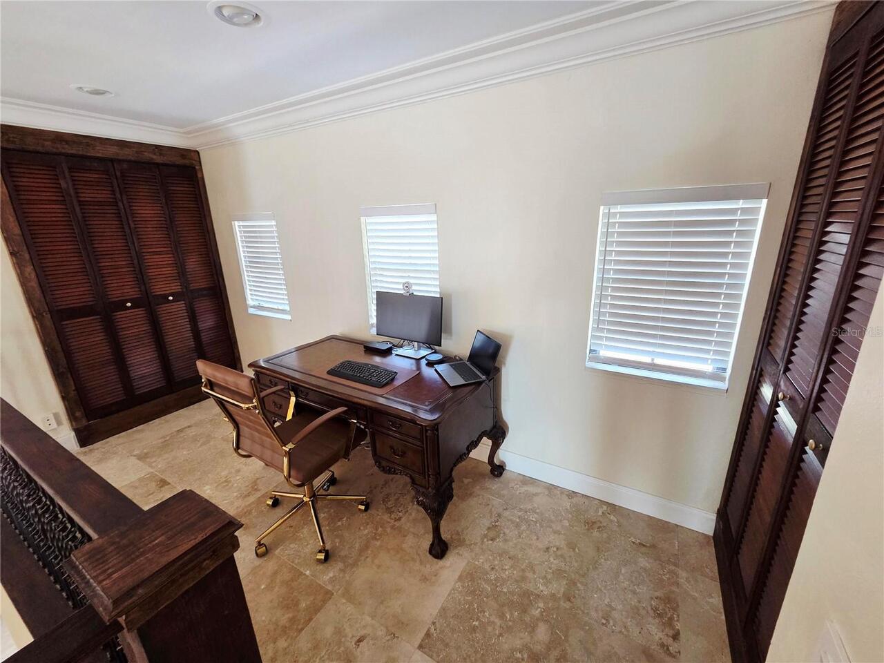 Listing Photo 24