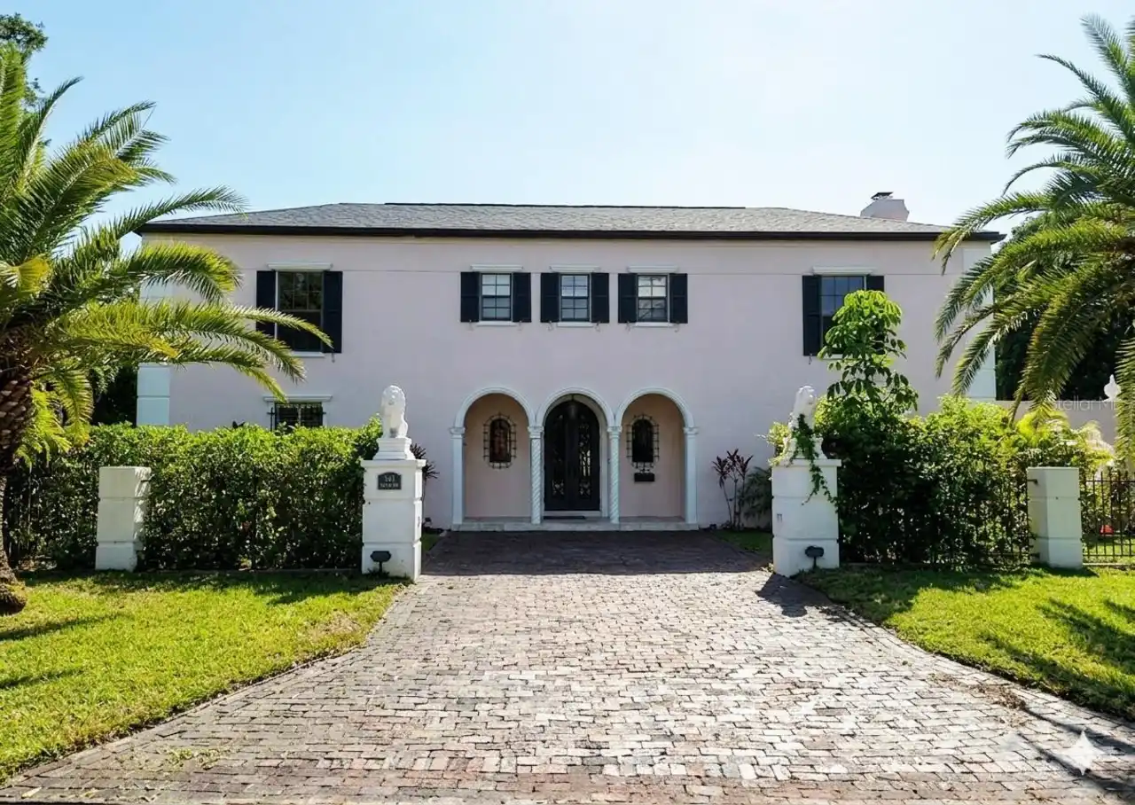View Listing