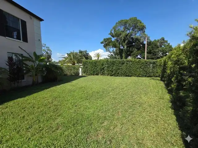 Listing Photo 6