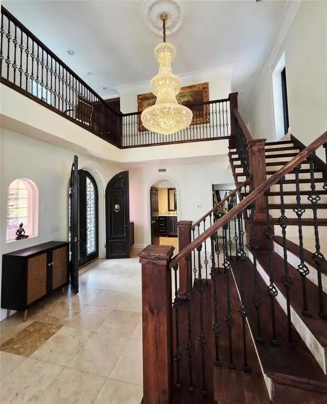Listing Photo 16