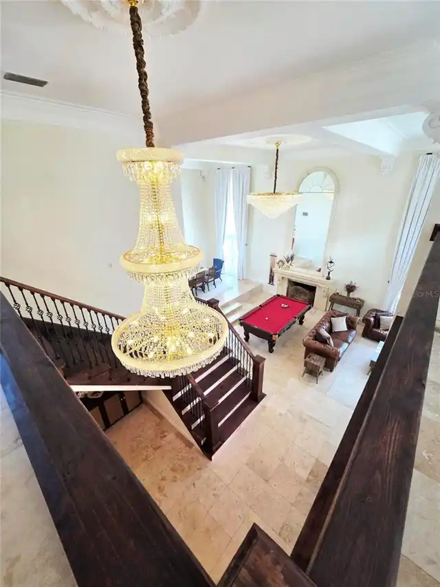 Listing Photo 17