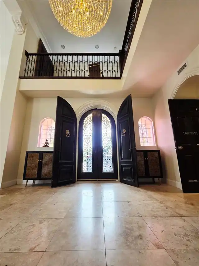 Listing Photo 18