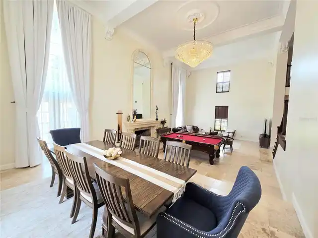 Listing Photo 22