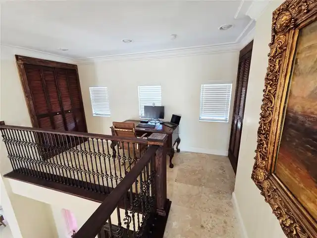 Listing Photo 23