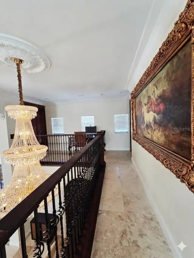 Listing Photo 25