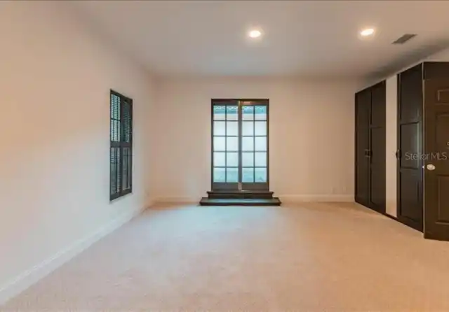 Listing Photo 39