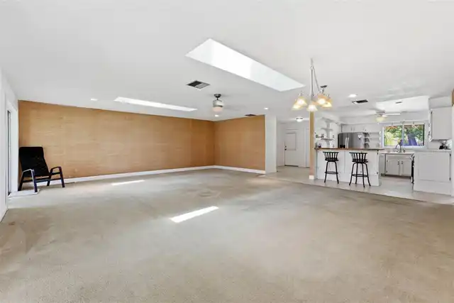 Listing Photo 27