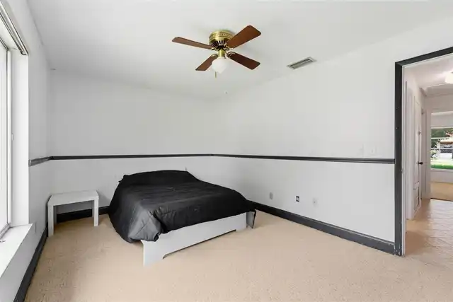 Listing Photo 39